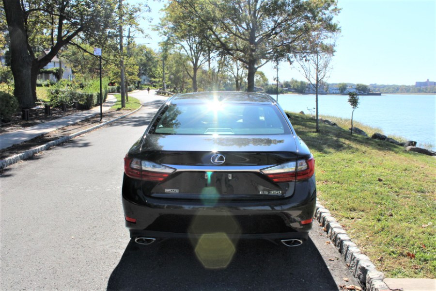 2017 Lexus ES ES 350 FWD, available for sale in Great Neck, New York | Great Neck Car Buyers & Sellers. Great Neck, New York 2017 Lexus ES ES 350 FWD, available for sale in Great Neck, New York | Great Neck Car Buyers & Sellers. Great Neck, New York