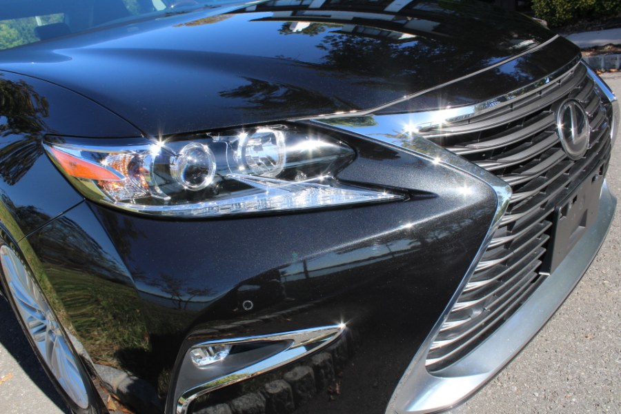 2017 Lexus ES ES 350 FWD, available for sale in Great Neck, New York | Great Neck Car Buyers & Sellers. Great Neck, New York 2017 Lexus ES ES 350 FWD, available for sale in Great Neck, New York | Great Neck Car Buyers & Sellers. Great Neck, New York