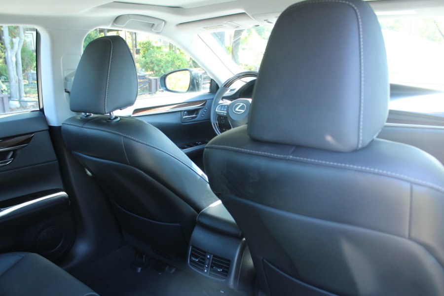 2017 Lexus ES ES 350 FWD, available for sale in Great Neck, New York | Great Neck Car Buyers & Sellers. Great Neck, New York 2017 Lexus ES ES 350 FWD, available for sale in Great Neck, New York | Great Neck Car Buyers & Sellers. Great Neck, New York