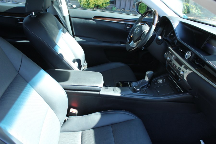 2017 Lexus ES ES 350 FWD, available for sale in Great Neck, New York | Great Neck Car Buyers & Sellers. Great Neck, New York 2017 Lexus ES ES 350 FWD, available for sale in Great Neck, New York | Great Neck Car Buyers & Sellers. Great Neck, New York