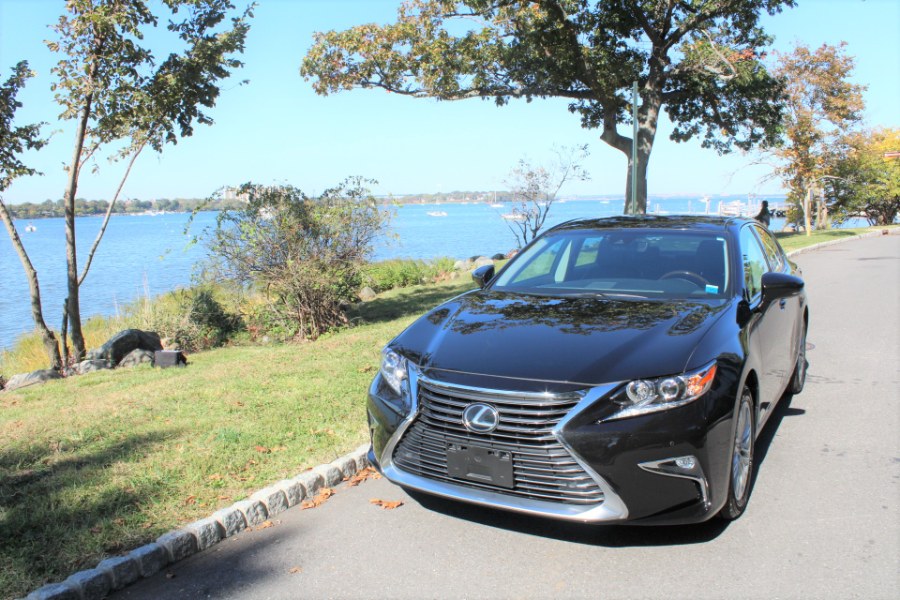 2017 Lexus ES ES 350 FWD, available for sale in Great Neck, New York | Great Neck Car Buyers & Sellers. Great Neck, New York 2017 Lexus ES ES 350 FWD, available for sale in Great Neck, New York | Great Neck Car Buyers & Sellers. Great Neck, New York