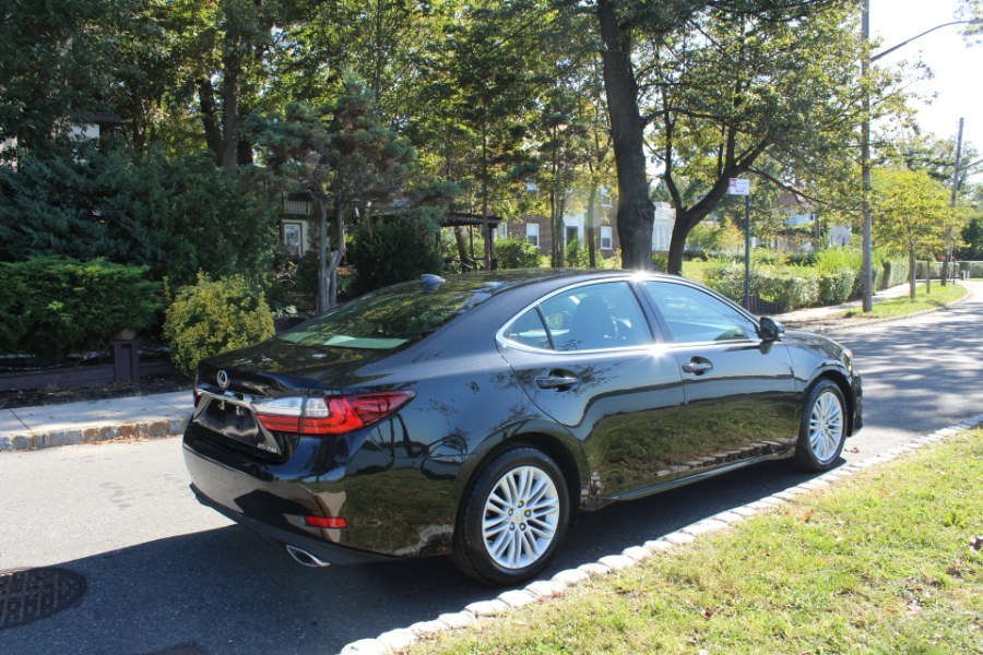 2017 Lexus ES ES 350 FWD, available for sale in Great Neck, New York | Great Neck Car Buyers & Sellers. Great Neck, New York 2017 Lexus ES ES 350 FWD, available for sale in Great Neck, New York | Great Neck Car Buyers & Sellers. Great Neck, New York
