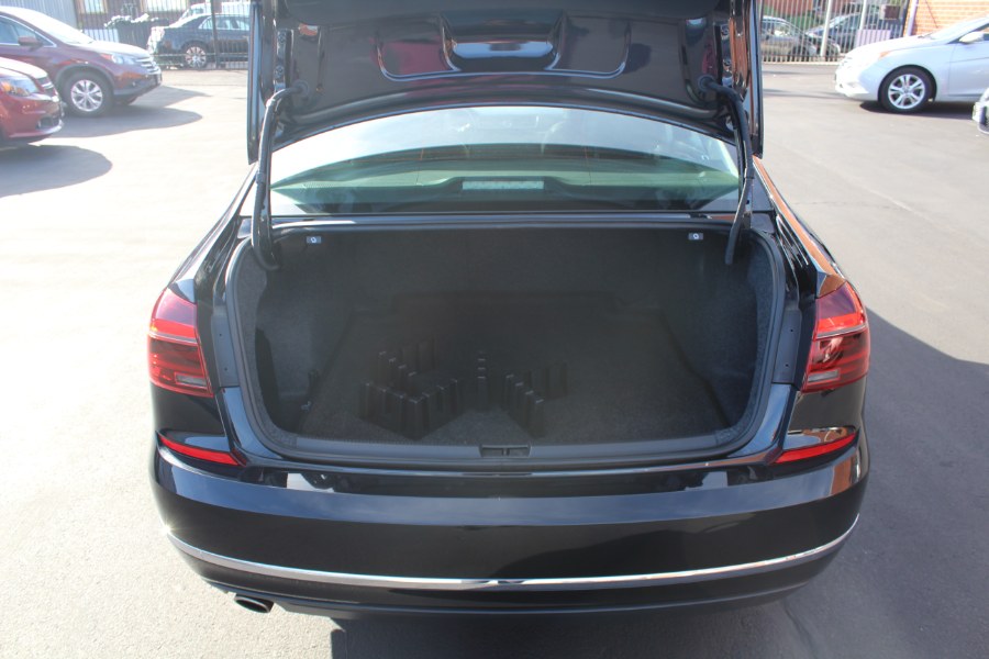 2017 Volkswagen Passat 1.8T SE Auto, available for sale in Deer Park, New York | Car Tec Enterprise Leasing & Sales LLC. Deer Park, New York 2017 Volkswagen Passat 1.8T SE Auto, available for sale in Deer Park, New York | Car Tec Enterprise Leasing & Sales LLC. Deer Park, New York