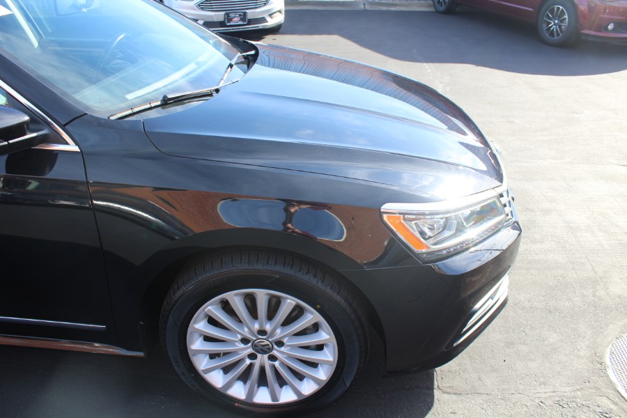 2017 Volkswagen Passat 1.8T SE Auto, available for sale in Deer Park, New York | Car Tec Enterprise Leasing & Sales LLC. Deer Park, New York 2017 Volkswagen Passat 1.8T SE Auto, available for sale in Deer Park, New York | Car Tec Enterprise Leasing & Sales LLC. Deer Park, New York