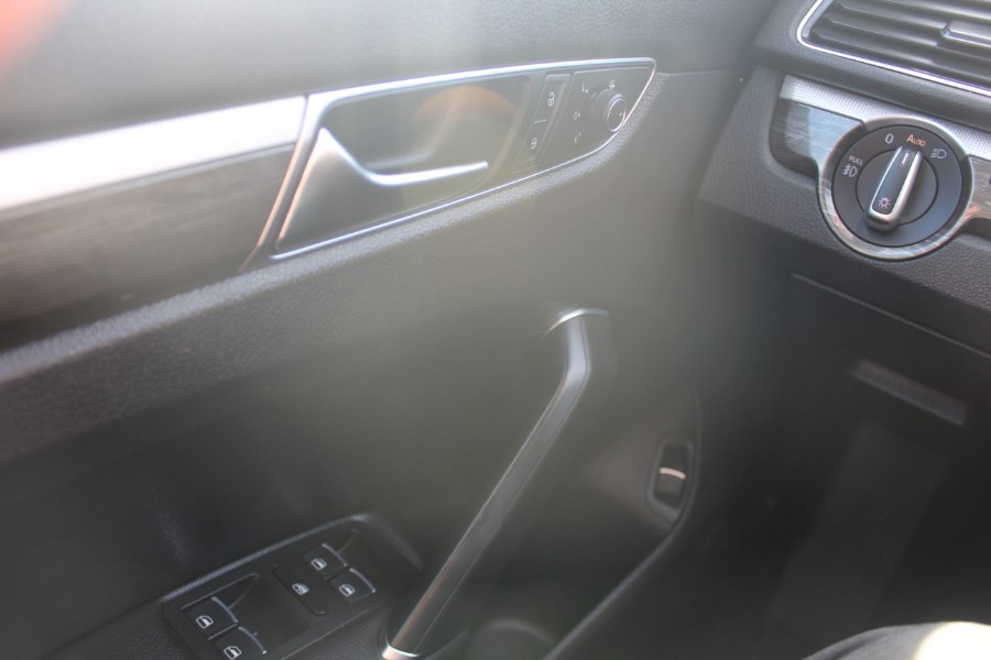 2017 Volkswagen Passat 1.8T SE Auto, available for sale in Deer Park, New York | Car Tec Enterprise Leasing & Sales LLC. Deer Park, New York 2017 Volkswagen Passat 1.8T SE Auto, available for sale in Deer Park, New York | Car Tec Enterprise Leasing & Sales LLC. Deer Park, New York
