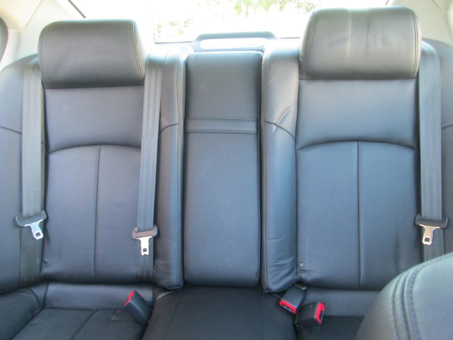 2013 Infiniti G37 Sedan 4dr x AWD, available for sale in Levittown, Pennsylvania | Levittown Auto. Levittown, Pennsylvania 2013 Infiniti G37 Sedan 4dr x AWD, available for sale in Levittown, Pennsylvania | Levittown Auto. Levittown, Pennsylvania