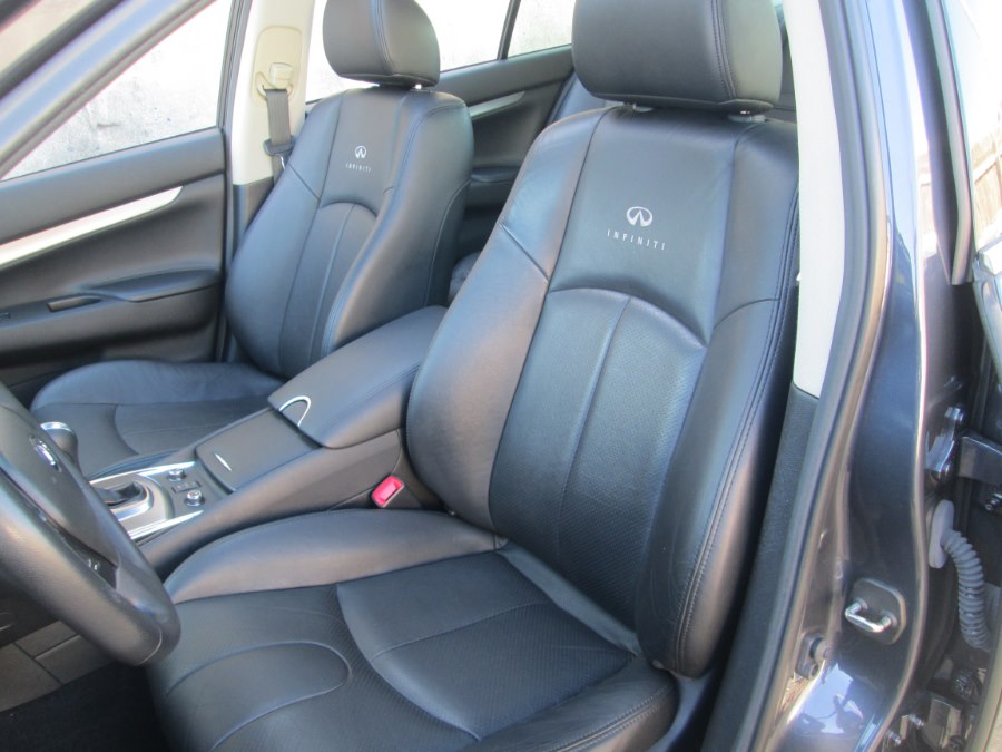 2013 Infiniti G37 Sedan 4dr x AWD, available for sale in Levittown, Pennsylvania | Levittown Auto. Levittown, Pennsylvania 2013 Infiniti G37 Sedan 4dr x AWD, available for sale in Levittown, Pennsylvania | Levittown Auto. Levittown, Pennsylvania