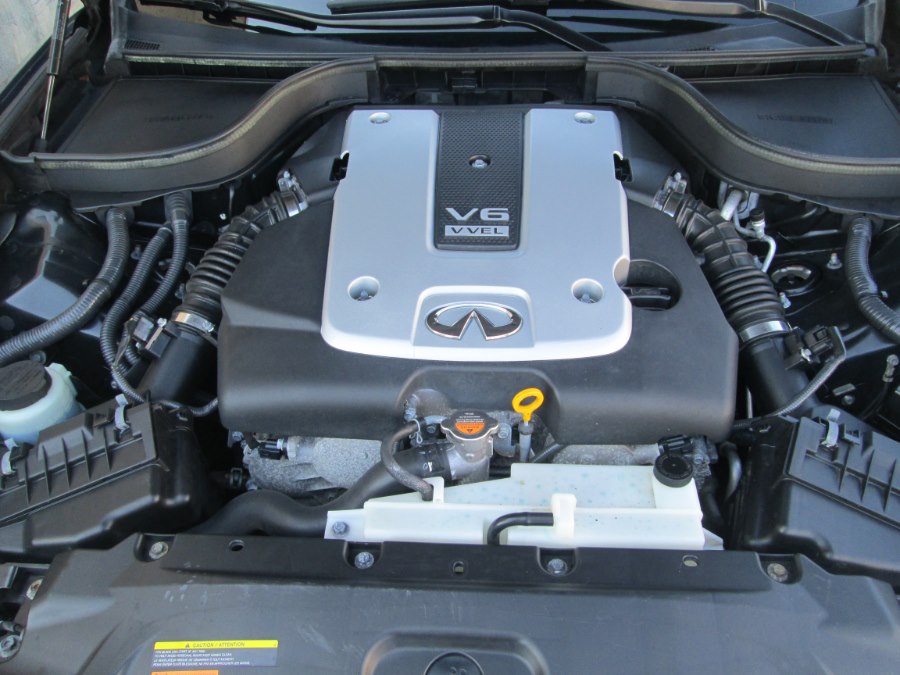 2013 Infiniti G37 Sedan 4dr x AWD, available for sale in Levittown, Pennsylvania | Levittown Auto. Levittown, Pennsylvania 2013 Infiniti G37 Sedan 4dr x AWD, available for sale in Levittown, Pennsylvania | Levittown Auto. Levittown, Pennsylvania