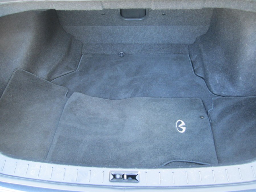 2013 Infiniti G37 Sedan 4dr x AWD, available for sale in Levittown, Pennsylvania | Levittown Auto. Levittown, Pennsylvania 2013 Infiniti G37 Sedan 4dr x AWD, available for sale in Levittown, Pennsylvania | Levittown Auto. Levittown, Pennsylvania