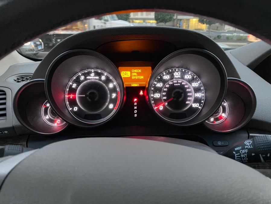 2013 Acura MDX AWD 4dr Tech Pkg, available for sale in Danbury, Connecticut | Safe Used Auto Sales LLC. Danbury, Connecticut 2013 Acura MDX AWD 4dr Tech Pkg, available for sale in Danbury, Connecticut | Safe Used Auto Sales LLC. Danbury, Connecticut