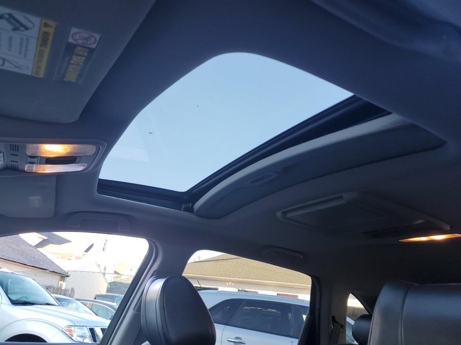 2007 Acura MDX 4WD 4dr Tech/Entertainment Pkg, available for sale in Springfield, Massachusetts | Absolute Motors Inc. Springfield, Massachusetts 2007 Acura MDX 4WD 4dr Tech/Entertainment Pkg, available for sale in Springfield, Massachusetts | Absolute Motors Inc. Springfield, Massachusetts
