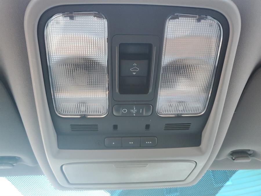 2007 Acura MDX 4WD 4dr Tech/Entertainment Pkg, available for sale in Springfield, Massachusetts | Absolute Motors Inc. Springfield, Massachusetts 2007 Acura MDX 4WD 4dr Tech/Entertainment Pkg, available for sale in Springfield, Massachusetts | Absolute Motors Inc. Springfield, Massachusetts