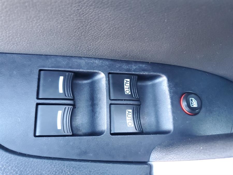2007 Acura MDX 4WD 4dr Tech/Entertainment Pkg, available for sale in Springfield, Massachusetts | Absolute Motors Inc. Springfield, Massachusetts 2007 Acura MDX 4WD 4dr Tech/Entertainment Pkg, available for sale in Springfield, Massachusetts | Absolute Motors Inc. Springfield, Massachusetts
