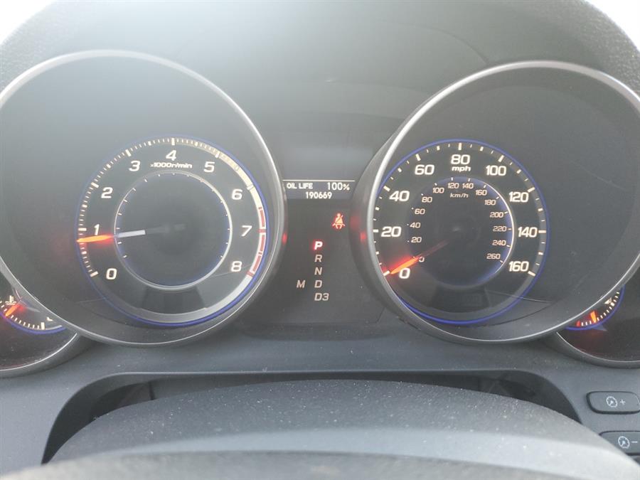 2007 Acura MDX 4WD 4dr Tech/Entertainment Pkg, available for sale in Springfield, Massachusetts | Absolute Motors Inc. Springfield, Massachusetts 2007 Acura MDX 4WD 4dr Tech/Entertainment Pkg, available for sale in Springfield, Massachusetts | Absolute Motors Inc. Springfield, Massachusetts