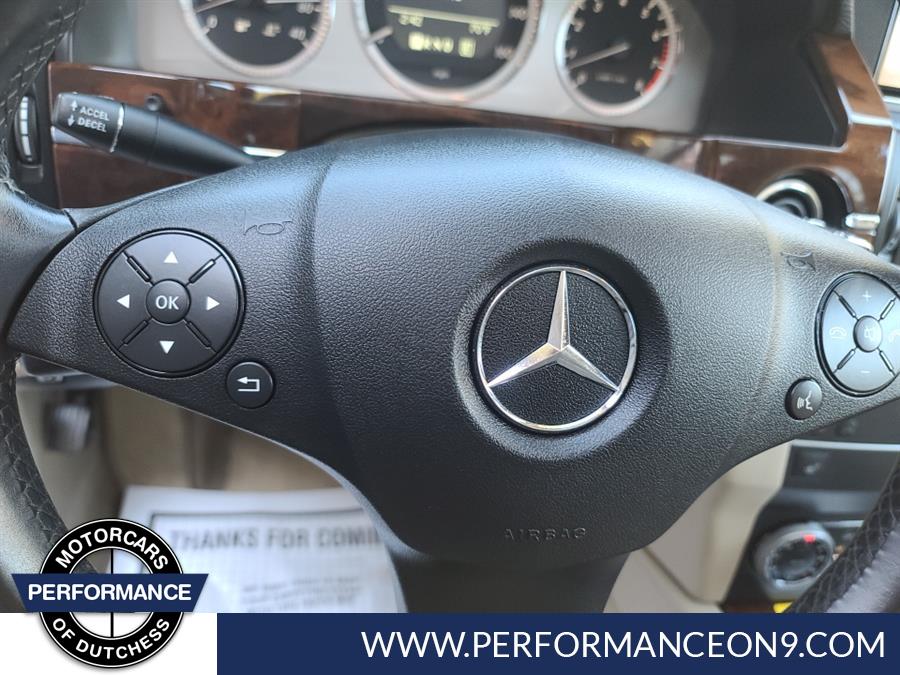 2012 Mercedes-Benz GLK-Class 4MATIC 4dr GLK350, available for sale in Wappingers Falls, New York | Performance Motor Cars. Wappingers Falls, New York 2012 Mercedes-Benz GLK-Class 4MATIC 4dr GLK350, available for sale in Wappingers Falls, New York | Performance Motor Cars. Wappingers Falls, New York