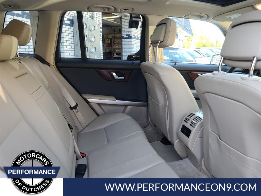 2012 Mercedes-Benz GLK-Class 4MATIC 4dr GLK350, available for sale in Wappingers Falls, New York | Performance Motor Cars. Wappingers Falls, New York 2012 Mercedes-Benz GLK-Class 4MATIC 4dr GLK350, available for sale in Wappingers Falls, New York | Performance Motor Cars. Wappingers Falls, New York