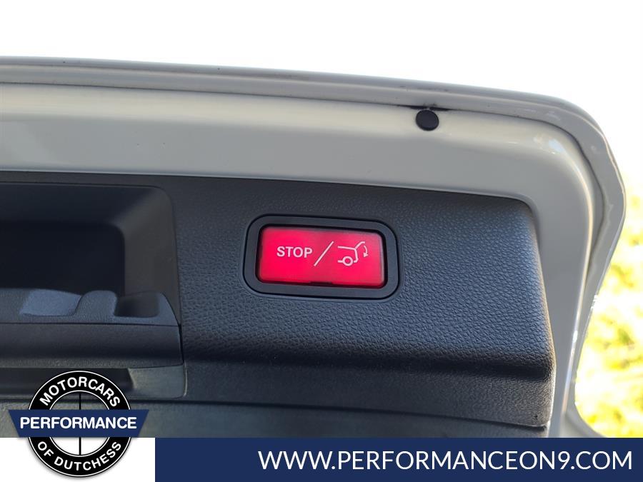 2012 Mercedes-Benz GLK-Class 4MATIC 4dr GLK350, available for sale in Wappingers Falls, New York | Performance Motor Cars. Wappingers Falls, New York 2012 Mercedes-Benz GLK-Class 4MATIC 4dr GLK350, available for sale in Wappingers Falls, New York | Performance Motor Cars. Wappingers Falls, New York