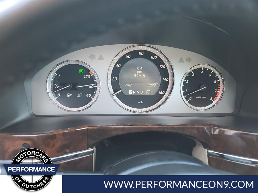2012 Mercedes-Benz GLK-Class 4MATIC 4dr GLK350, available for sale in Wappingers Falls, New York | Performance Motor Cars. Wappingers Falls, New York 2012 Mercedes-Benz GLK-Class 4MATIC 4dr GLK350, available for sale in Wappingers Falls, New York | Performance Motor Cars. Wappingers Falls, New York