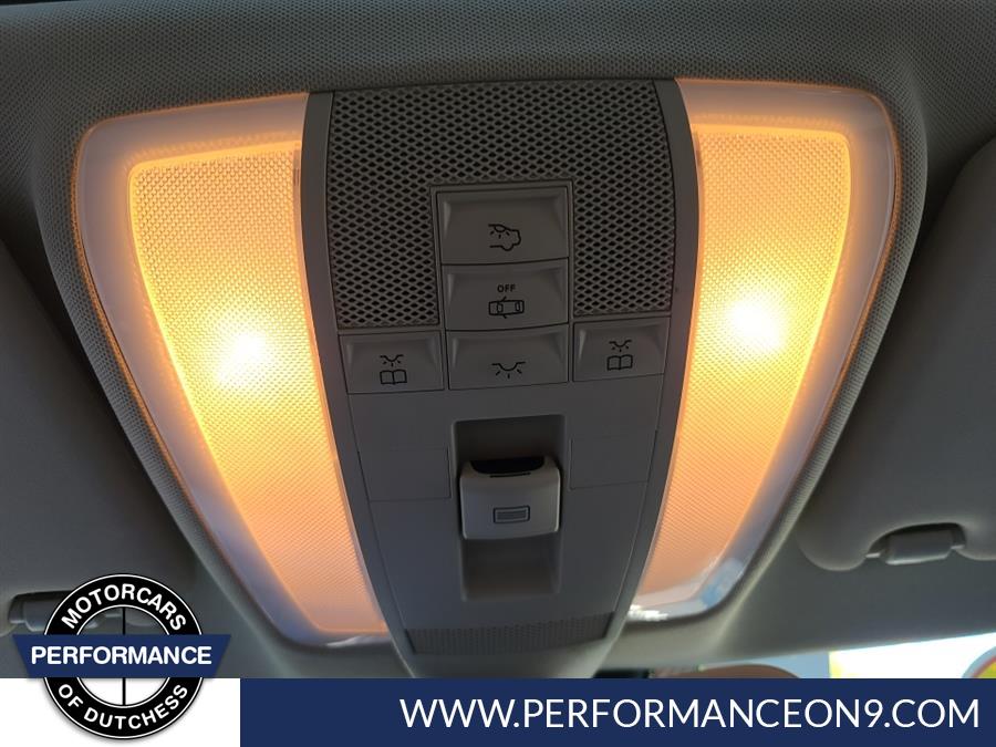 2012 Mercedes-Benz GLK-Class 4MATIC 4dr GLK350, available for sale in Wappingers Falls, New York | Performance Motor Cars. Wappingers Falls, New York 2012 Mercedes-Benz GLK-Class 4MATIC 4dr GLK350, available for sale in Wappingers Falls, New York | Performance Motor Cars. Wappingers Falls, New York