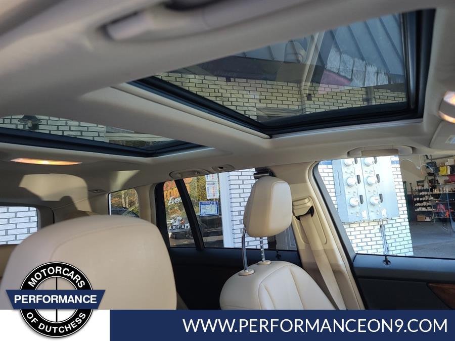 2012 Mercedes-Benz GLK-Class 4MATIC 4dr GLK350, available for sale in Wappingers Falls, New York | Performance Motor Cars. Wappingers Falls, New York 2012 Mercedes-Benz GLK-Class 4MATIC 4dr GLK350, available for sale in Wappingers Falls, New York | Performance Motor Cars. Wappingers Falls, New York