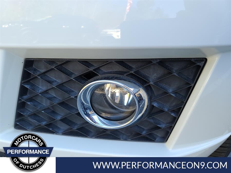 2012 Mercedes-Benz GLK-Class 4MATIC 4dr GLK350, available for sale in Wappingers Falls, New York | Performance Motor Cars. Wappingers Falls, New York 2012 Mercedes-Benz GLK-Class 4MATIC 4dr GLK350, available for sale in Wappingers Falls, New York | Performance Motor Cars. Wappingers Falls, New York