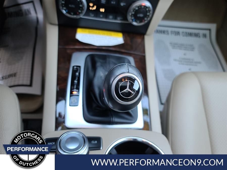 2012 Mercedes-Benz GLK-Class 4MATIC 4dr GLK350, available for sale in Wappingers Falls, New York | Performance Motor Cars. Wappingers Falls, New York 2012 Mercedes-Benz GLK-Class 4MATIC 4dr GLK350, available for sale in Wappingers Falls, New York | Performance Motor Cars. Wappingers Falls, New York