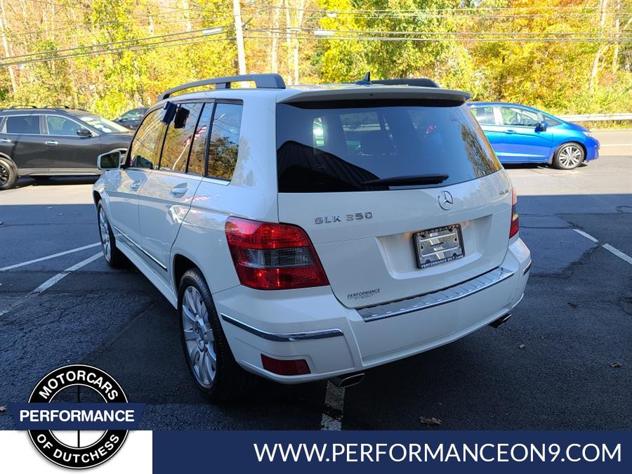 2012 Mercedes-Benz GLK-Class 4MATIC 4dr GLK350, available for sale in Wappingers Falls, New York | Performance Motor Cars. Wappingers Falls, New York 2012 Mercedes-Benz GLK-Class 4MATIC 4dr GLK350, available for sale in Wappingers Falls, New York | Performance Motor Cars. Wappingers Falls, New York