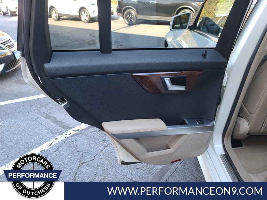 2012 Mercedes-Benz GLK-Class 4MATIC 4dr GLK350, available for sale in Wappingers Falls, New York | Performance Motor Cars. Wappingers Falls, New York 2012 Mercedes-Benz GLK-Class 4MATIC 4dr GLK350, available for sale in Wappingers Falls, New York | Performance Motor Cars. Wappingers Falls, New York