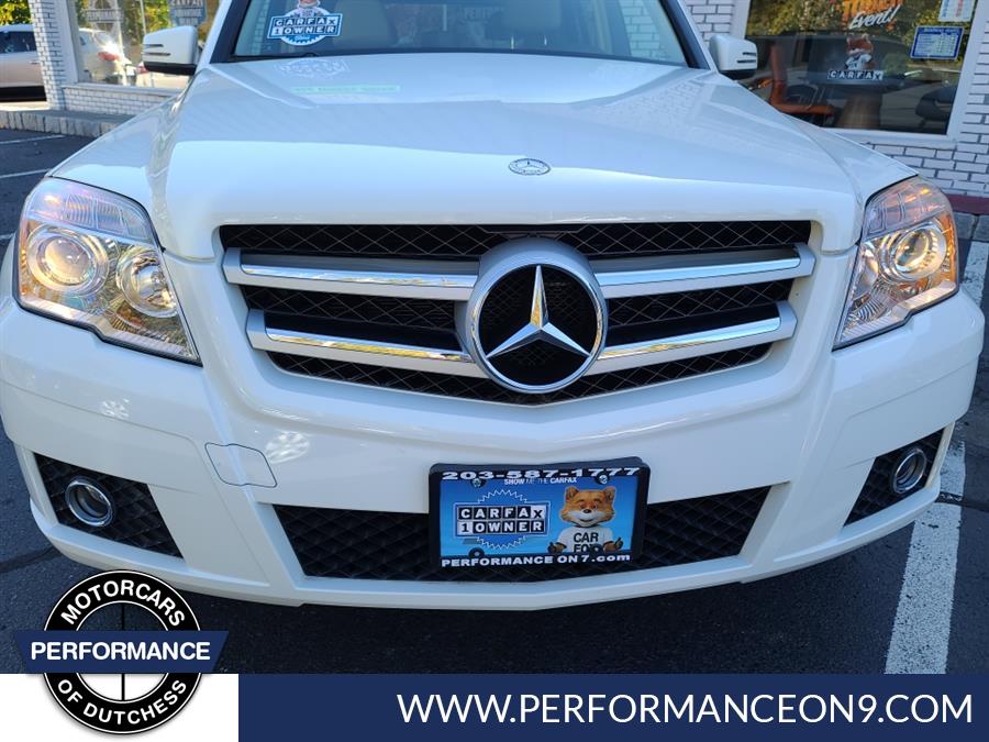 2012 Mercedes-Benz GLK-Class 4MATIC 4dr GLK350, available for sale in Wappingers Falls, New York | Performance Motor Cars. Wappingers Falls, New York 2012 Mercedes-Benz GLK-Class 4MATIC 4dr GLK350, available for sale in Wappingers Falls, New York | Performance Motor Cars. Wappingers Falls, New York