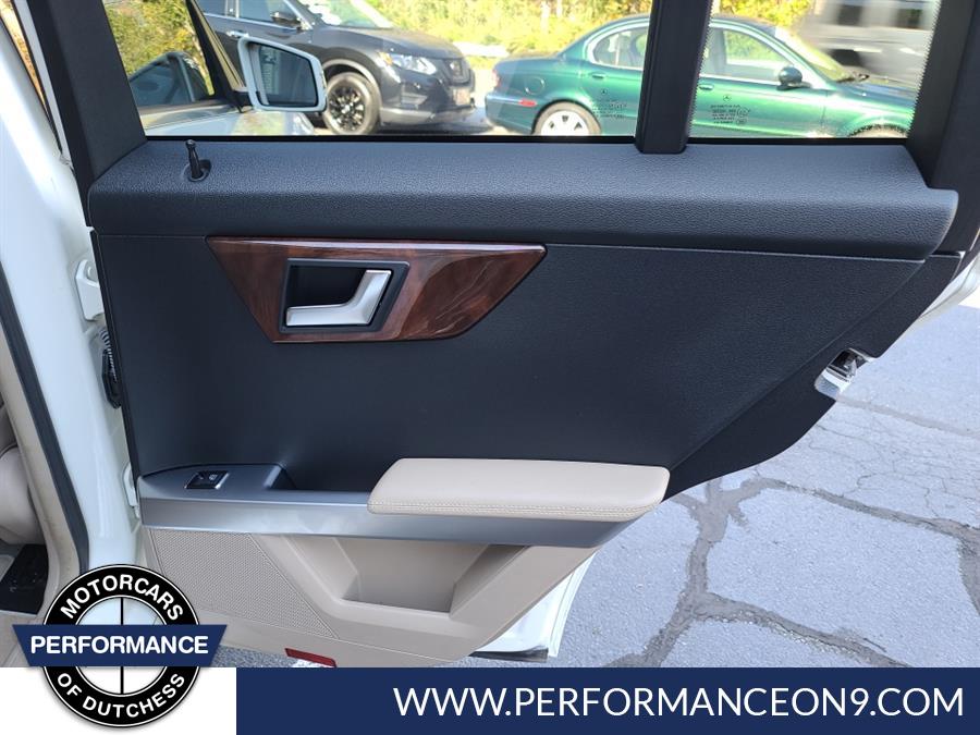 2012 Mercedes-Benz GLK-Class 4MATIC 4dr GLK350, available for sale in Wappingers Falls, New York | Performance Motor Cars. Wappingers Falls, New York 2012 Mercedes-Benz GLK-Class 4MATIC 4dr GLK350, available for sale in Wappingers Falls, New York | Performance Motor Cars. Wappingers Falls, New York