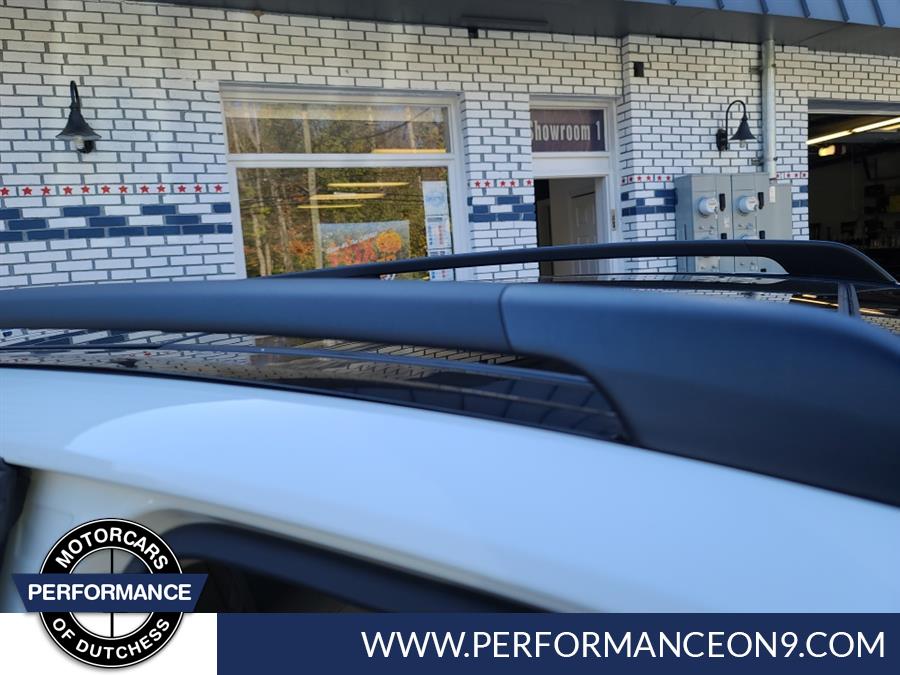 2012 Mercedes-Benz GLK-Class 4MATIC 4dr GLK350, available for sale in Wappingers Falls, New York | Performance Motor Cars. Wappingers Falls, New York 2012 Mercedes-Benz GLK-Class 4MATIC 4dr GLK350, available for sale in Wappingers Falls, New York | Performance Motor Cars. Wappingers Falls, New York