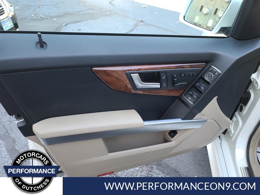 2012 Mercedes-Benz GLK-Class 4MATIC 4dr GLK350, available for sale in Wappingers Falls, New York | Performance Motor Cars. Wappingers Falls, New York 2012 Mercedes-Benz GLK-Class 4MATIC 4dr GLK350, available for sale in Wappingers Falls, New York | Performance Motor Cars. Wappingers Falls, New York