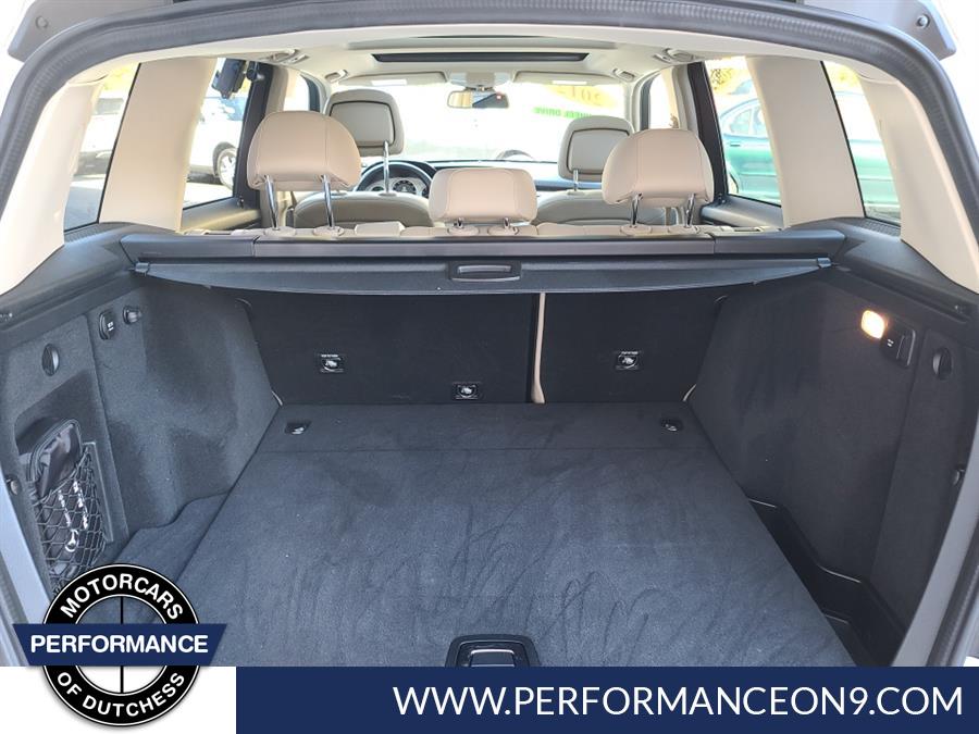 2012 Mercedes-Benz GLK-Class 4MATIC 4dr GLK350, available for sale in Wappingers Falls, New York | Performance Motor Cars. Wappingers Falls, New York 2012 Mercedes-Benz GLK-Class 4MATIC 4dr GLK350, available for sale in Wappingers Falls, New York | Performance Motor Cars. Wappingers Falls, New York