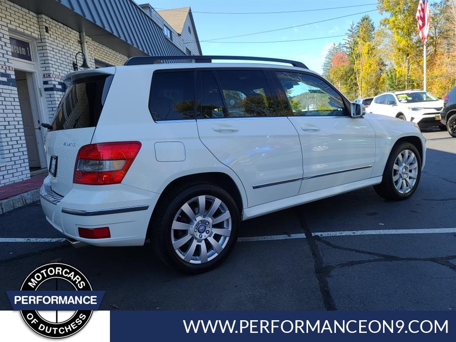 2012 Mercedes-Benz GLK-Class 4MATIC 4dr GLK350, available for sale in Wappingers Falls, New York | Performance Motor Cars. Wappingers Falls, New York 2012 Mercedes-Benz GLK-Class 4MATIC 4dr GLK350, available for sale in Wappingers Falls, New York | Performance Motor Cars. Wappingers Falls, New York