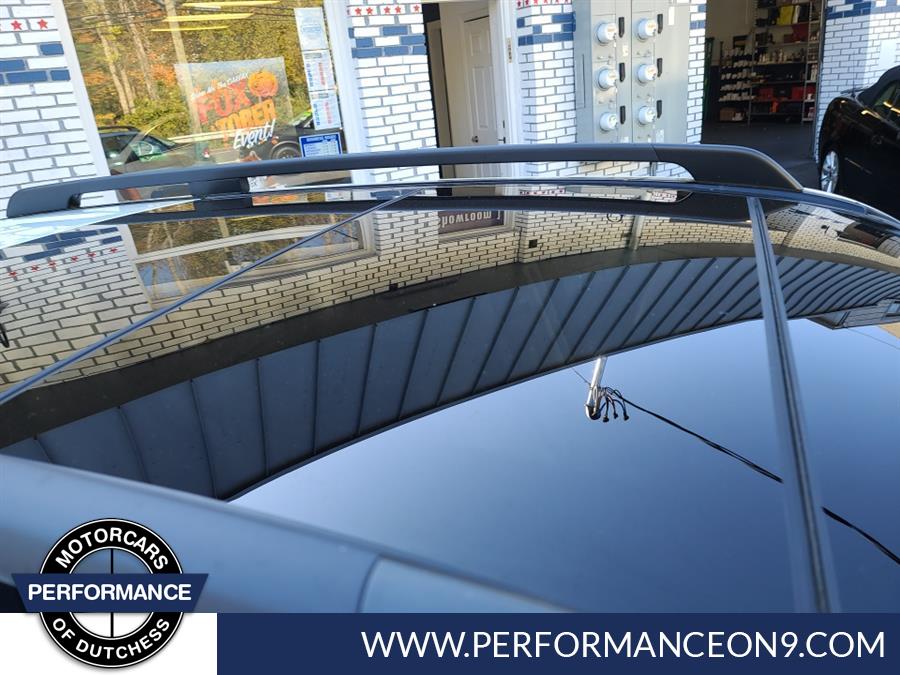 2012 Mercedes-Benz GLK-Class 4MATIC 4dr GLK350, available for sale in Wappingers Falls, New York | Performance Motor Cars. Wappingers Falls, New York 2012 Mercedes-Benz GLK-Class 4MATIC 4dr GLK350, available for sale in Wappingers Falls, New York | Performance Motor Cars. Wappingers Falls, New York