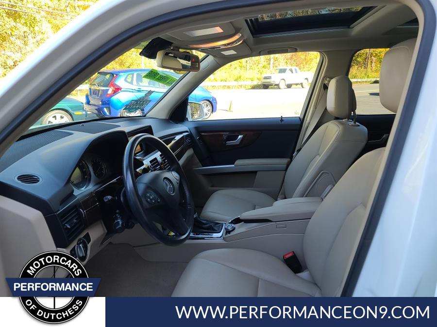 2012 Mercedes-Benz GLK-Class 4MATIC 4dr GLK350, available for sale in Wappingers Falls, New York | Performance Motor Cars. Wappingers Falls, New York 2012 Mercedes-Benz GLK-Class 4MATIC 4dr GLK350, available for sale in Wappingers Falls, New York | Performance Motor Cars. Wappingers Falls, New York