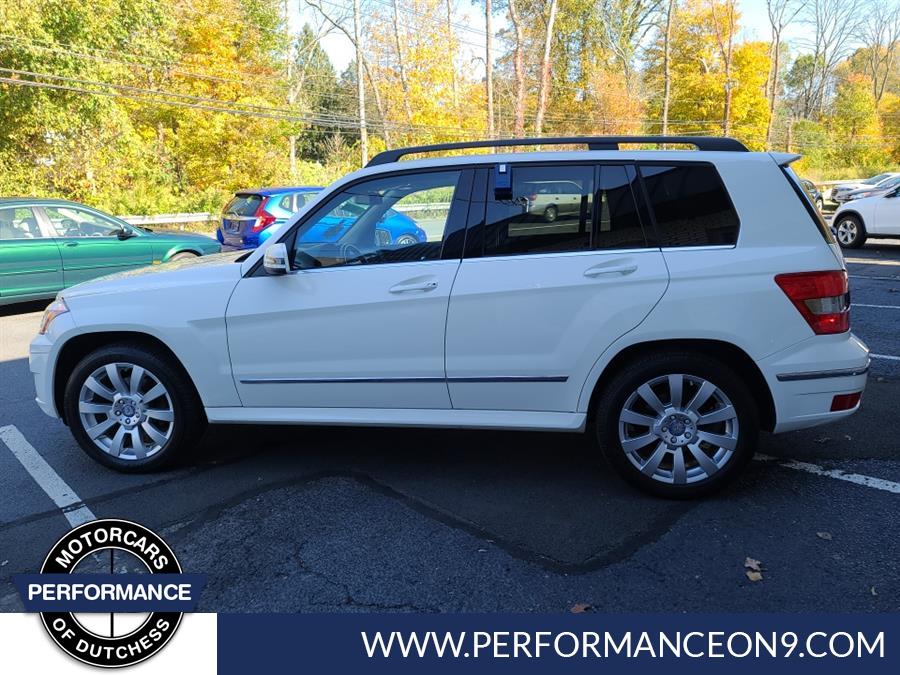 2012 Mercedes-Benz GLK-Class 4MATIC 4dr GLK350, available for sale in Wappingers Falls, New York | Performance Motor Cars. Wappingers Falls, New York 2012 Mercedes-Benz GLK-Class 4MATIC 4dr GLK350, available for sale in Wappingers Falls, New York | Performance Motor Cars. Wappingers Falls, New York