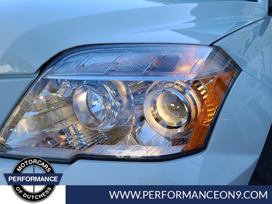 2012 Mercedes-Benz GLK-Class 4MATIC 4dr GLK350, available for sale in Wappingers Falls, New York | Performance Motor Cars. Wappingers Falls, New York 2012 Mercedes-Benz GLK-Class 4MATIC 4dr GLK350, available for sale in Wappingers Falls, New York | Performance Motor Cars. Wappingers Falls, New York