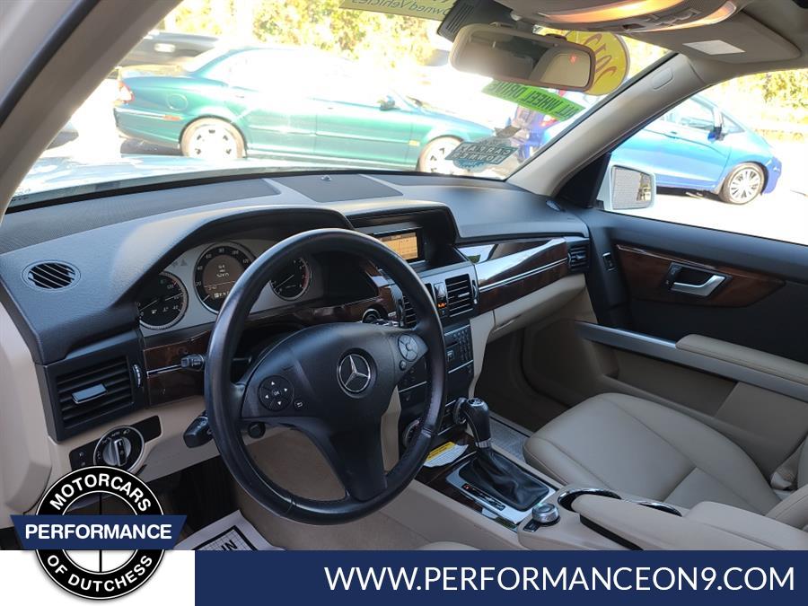 2012 Mercedes-Benz GLK-Class 4MATIC 4dr GLK350, available for sale in Wappingers Falls, New York | Performance Motor Cars. Wappingers Falls, New York 2012 Mercedes-Benz GLK-Class 4MATIC 4dr GLK350, available for sale in Wappingers Falls, New York | Performance Motor Cars. Wappingers Falls, New York