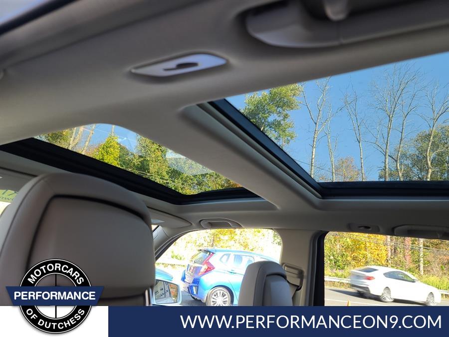 2012 Mercedes-Benz GLK-Class 4MATIC 4dr GLK350, available for sale in Wappingers Falls, New York | Performance Motor Cars. Wappingers Falls, New York 2012 Mercedes-Benz GLK-Class 4MATIC 4dr GLK350, available for sale in Wappingers Falls, New York | Performance Motor Cars. Wappingers Falls, New York