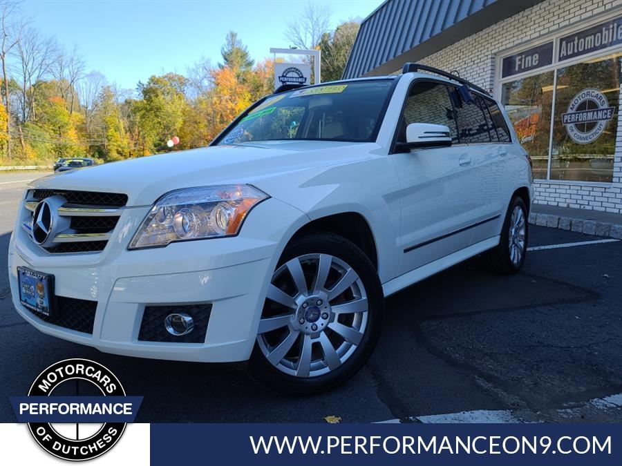 2012 Mercedes-Benz GLK-Class 4MATIC 4dr GLK350, available for sale in Wappingers Falls, New York | Performance Motor Cars. Wappingers Falls, New York 2012 Mercedes-Benz GLK-Class 4MATIC 4dr GLK350, available for sale in Wappingers Falls, New York | Performance Motor Cars. Wappingers Falls, New York