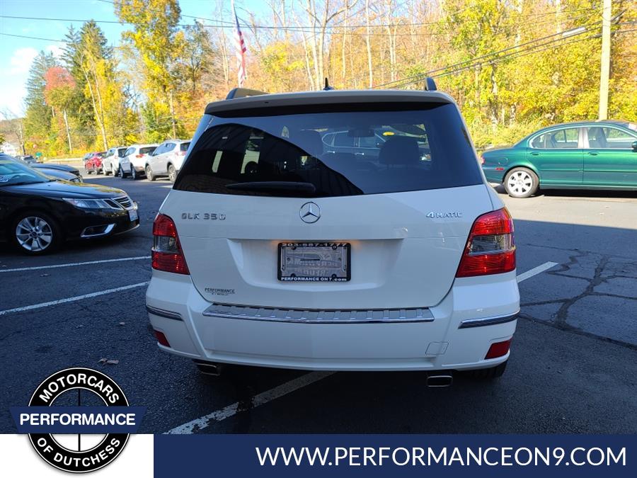 2012 Mercedes-Benz GLK-Class 4MATIC 4dr GLK350, available for sale in Wappingers Falls, New York | Performance Motor Cars. Wappingers Falls, New York 2012 Mercedes-Benz GLK-Class 4MATIC 4dr GLK350, available for sale in Wappingers Falls, New York | Performance Motor Cars. Wappingers Falls, New York