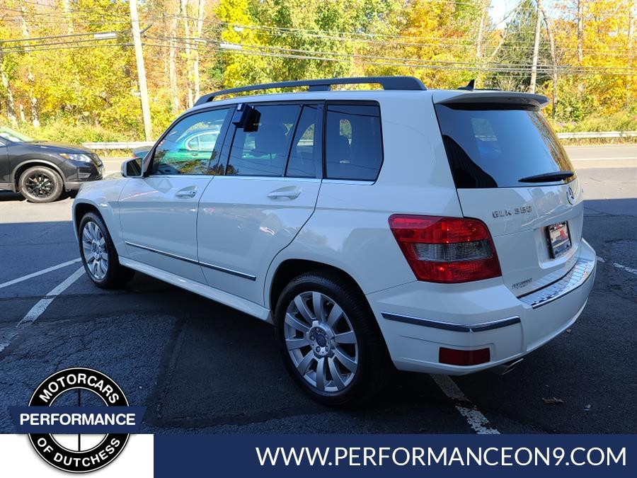 2012 Mercedes-Benz GLK-Class 4MATIC 4dr GLK350, available for sale in Wappingers Falls, New York | Performance Motor Cars. Wappingers Falls, New York 2012 Mercedes-Benz GLK-Class 4MATIC 4dr GLK350, available for sale in Wappingers Falls, New York | Performance Motor Cars. Wappingers Falls, New York