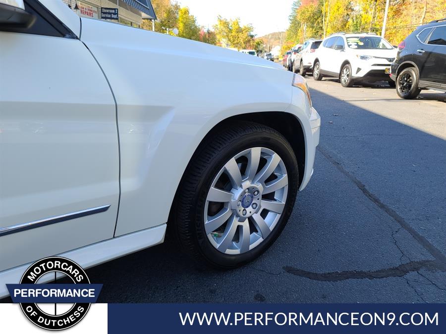 2012 Mercedes-Benz GLK-Class 4MATIC 4dr GLK350, available for sale in Wappingers Falls, New York | Performance Motor Cars. Wappingers Falls, New York 2012 Mercedes-Benz GLK-Class 4MATIC 4dr GLK350, available for sale in Wappingers Falls, New York | Performance Motor Cars. Wappingers Falls, New York