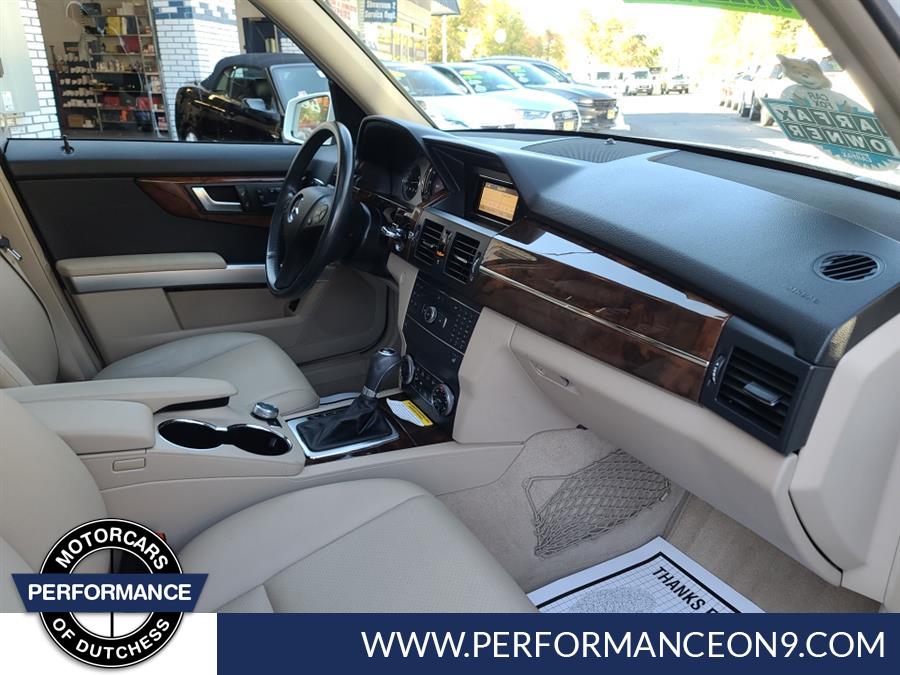 2012 Mercedes-Benz GLK-Class 4MATIC 4dr GLK350, available for sale in Wappingers Falls, New York | Performance Motor Cars. Wappingers Falls, New York 2012 Mercedes-Benz GLK-Class 4MATIC 4dr GLK350, available for sale in Wappingers Falls, New York | Performance Motor Cars. Wappingers Falls, New York