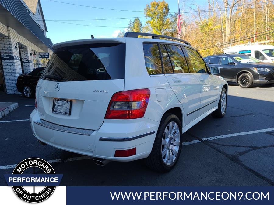 2012 Mercedes-Benz GLK-Class 4MATIC 4dr GLK350, available for sale in Wappingers Falls, New York | Performance Motor Cars. Wappingers Falls, New York 2012 Mercedes-Benz GLK-Class 4MATIC 4dr GLK350, available for sale in Wappingers Falls, New York | Performance Motor Cars. Wappingers Falls, New York