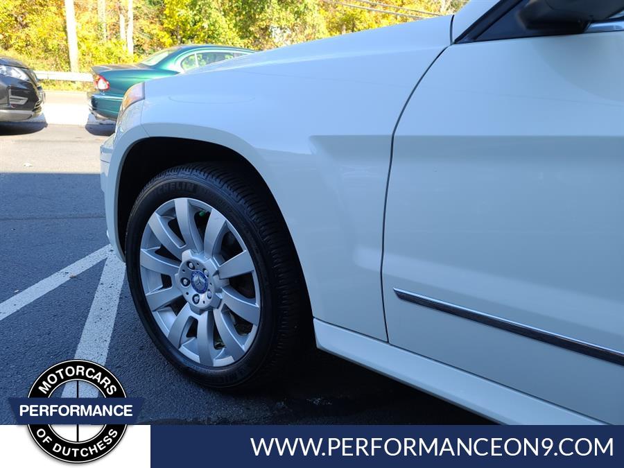 2012 Mercedes-Benz GLK-Class 4MATIC 4dr GLK350, available for sale in Wappingers Falls, New York | Performance Motor Cars. Wappingers Falls, New York 2012 Mercedes-Benz GLK-Class 4MATIC 4dr GLK350, available for sale in Wappingers Falls, New York | Performance Motor Cars. Wappingers Falls, New York