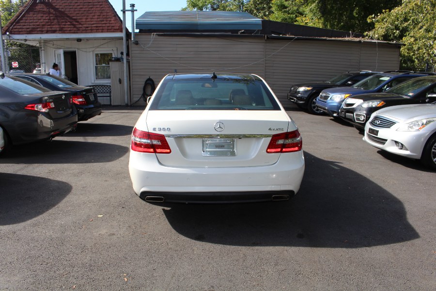 2011 Mercedes-Benz E-Class 4Matic 4dr Sdn E350 Luxury 4MATIC, available for sale in Paterson, New Jersey | Xcell Motors LLC. Paterson, New Jersey 2011 Mercedes-Benz E-Class 4Matic 4dr Sdn E350 Luxury 4MATIC, available for sale in Paterson, New Jersey | Xcell Motors LLC. Paterson, New Jersey