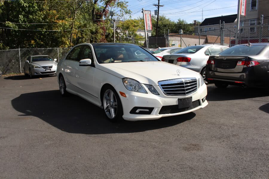 2011 Mercedes-Benz E-Class 4Matic 4dr Sdn E350 Luxury 4MATIC, available for sale in Paterson, New Jersey | Xcell Motors LLC. Paterson, New Jersey 2011 Mercedes-Benz E-Class 4Matic 4dr Sdn E350 Luxury 4MATIC, available for sale in Paterson, New Jersey | Xcell Motors LLC. Paterson, New Jersey