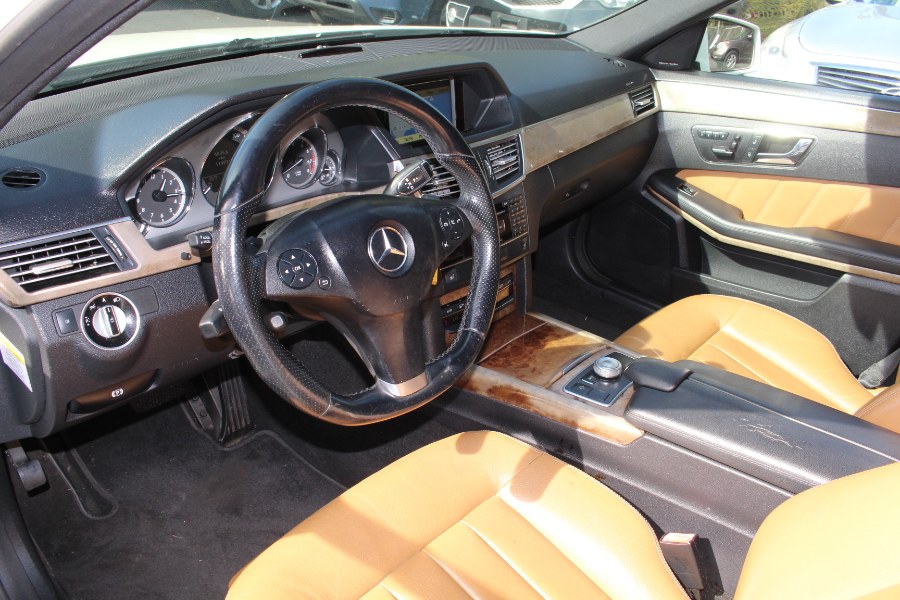 2011 Mercedes-Benz E-Class 4Matic 4dr Sdn E350 Luxury 4MATIC, available for sale in Paterson, New Jersey | Xcell Motors LLC. Paterson, New Jersey 2011 Mercedes-Benz E-Class 4Matic 4dr Sdn E350 Luxury 4MATIC, available for sale in Paterson, New Jersey | Xcell Motors LLC. Paterson, New Jersey